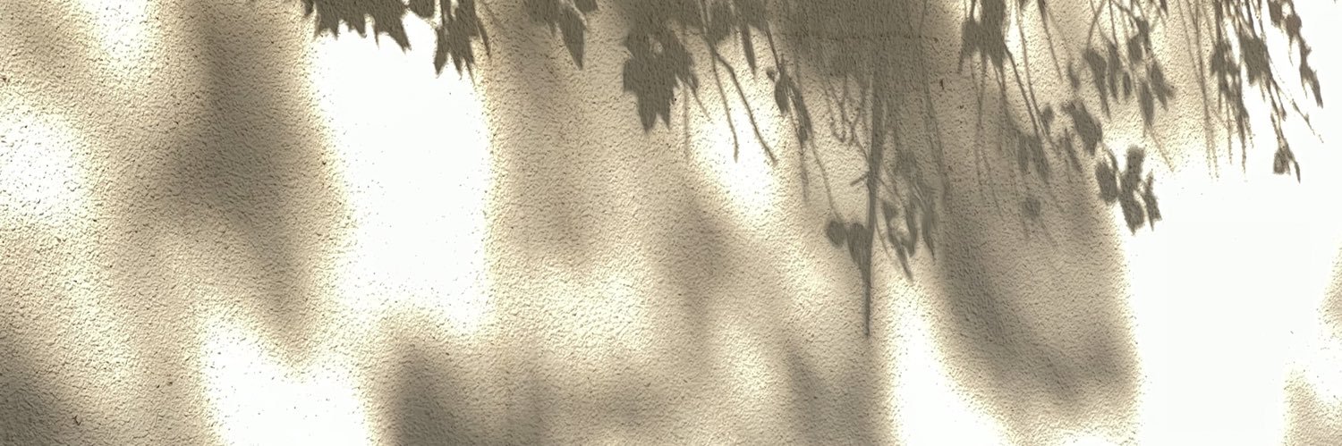ًً banner