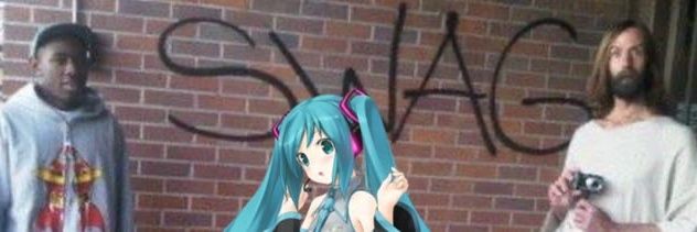 max1t000_'s profile banner image