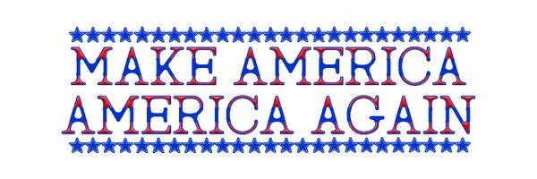 lsposner Profile Banner