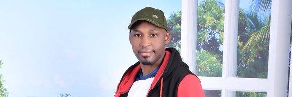 prince_har1490 Profile Banner