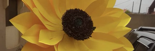 joslad Profile Banner