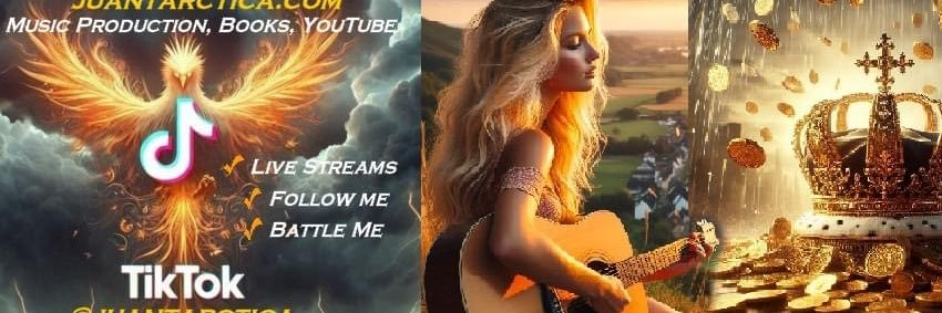 Juan Perea y Monsuwé 🇪🇺 banner