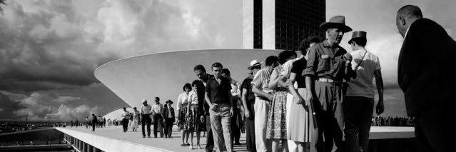 Bernardo Mello Franco banner