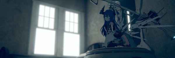 ayane256512 Profile Banner