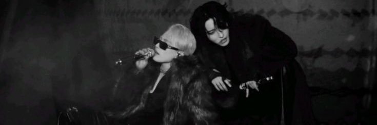 ℳatz🧸ྀི banner