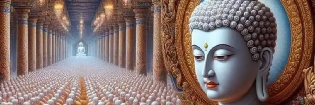 jayanvith's profile banner image