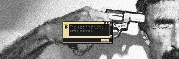 Butwhytho1010 Profile Banner