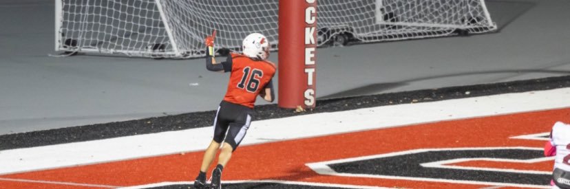 Casey Helgren banner