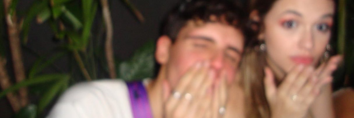 gibressas's profile banner image