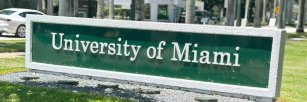 amanda_bam94032 Profile Banner