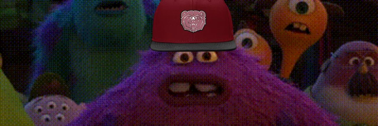 Mo State Memes banner