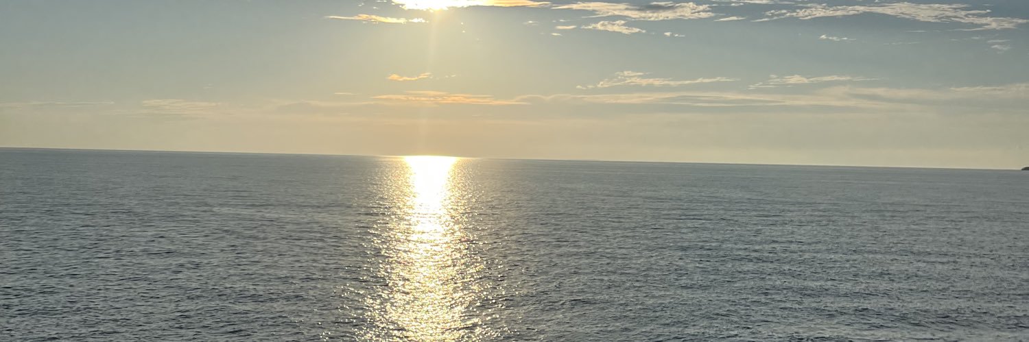 RynG78's profile banner image