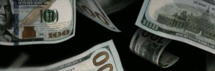 nay_love2003's profile banner image