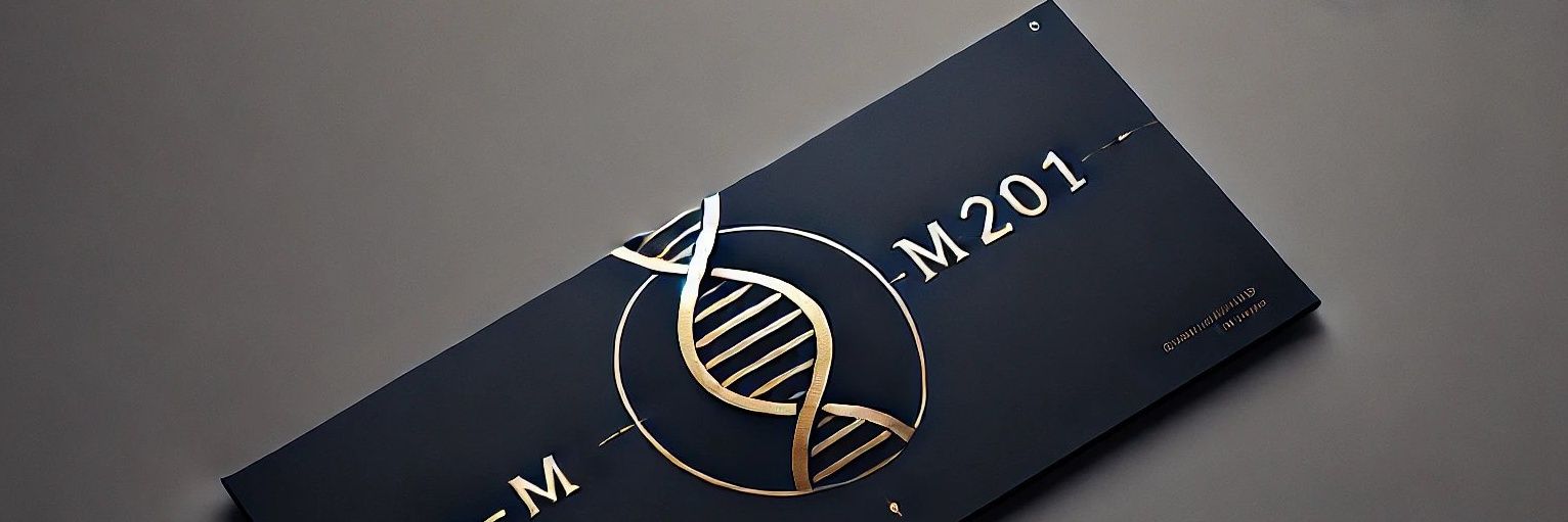 سلالة G-M201 الذهبية banner