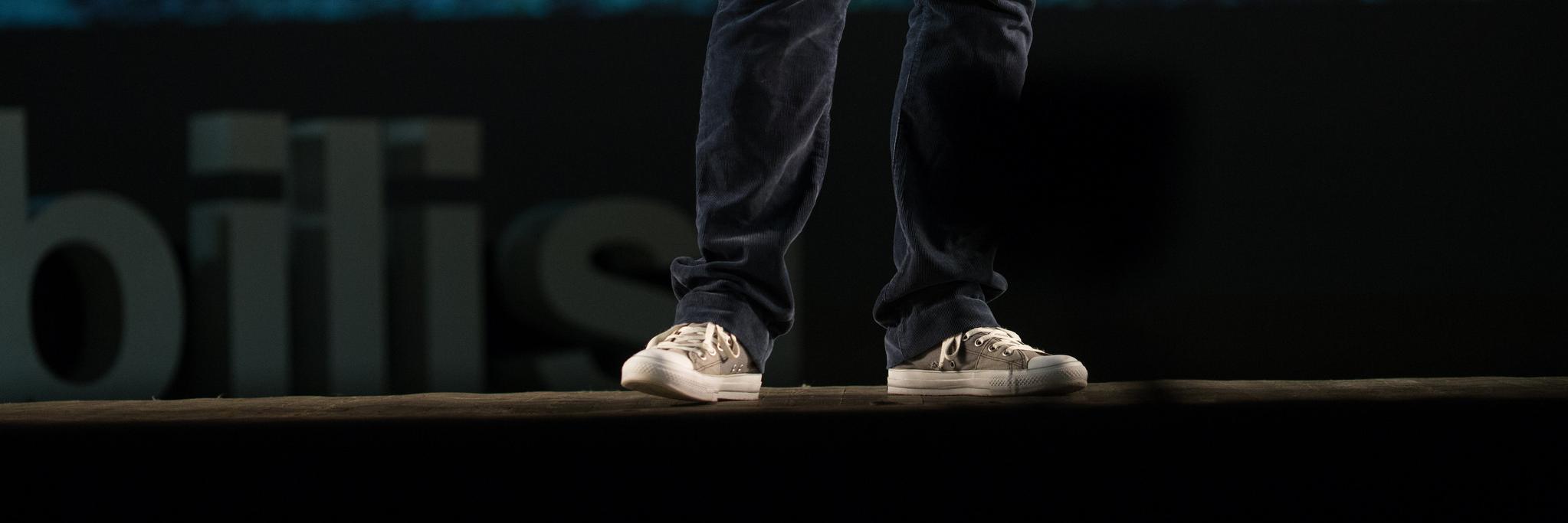 nickda's profile banner image