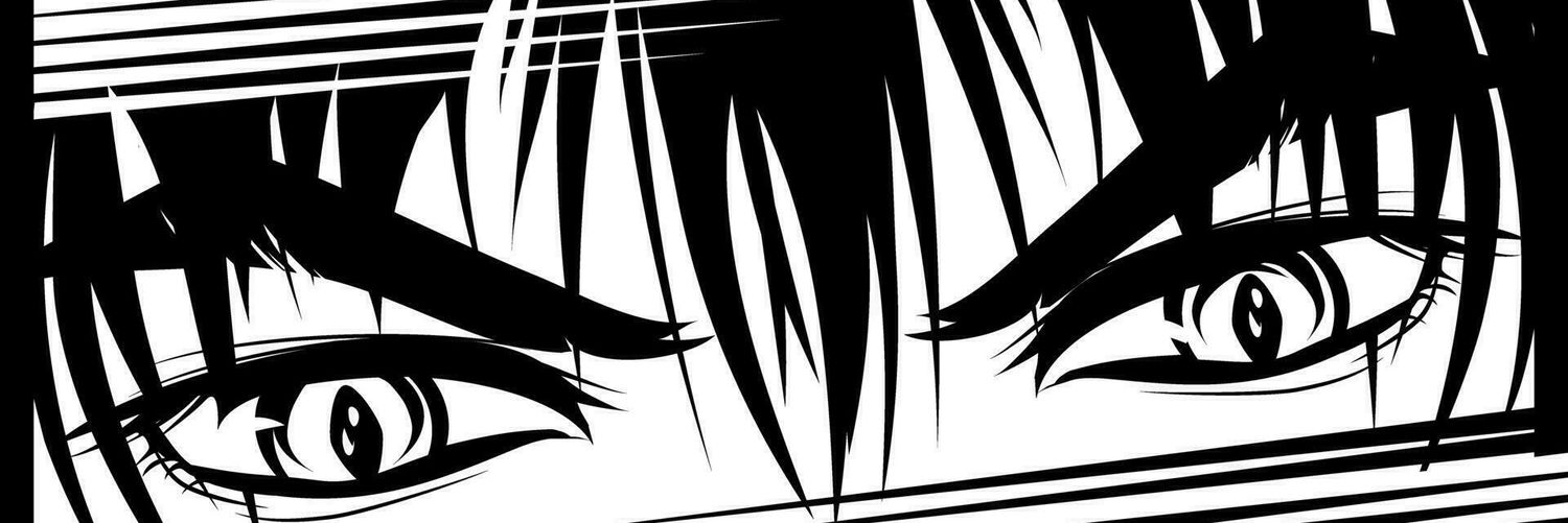 ItsRajCore's profile banner image