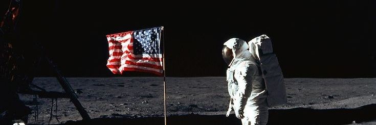 𝐌𝐢𝐝𝐧𝐢𝐠𝐡𝐭✝️🇺🇸🇪🇺🇺🇦🌲 banner