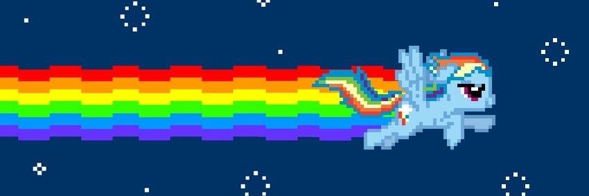 Puppygirl of shtwt banner