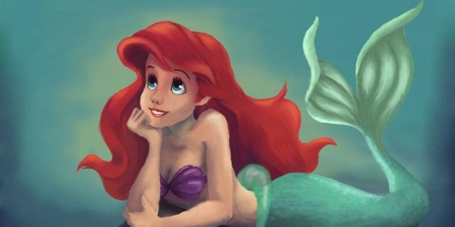 lisahartness's profile banner image