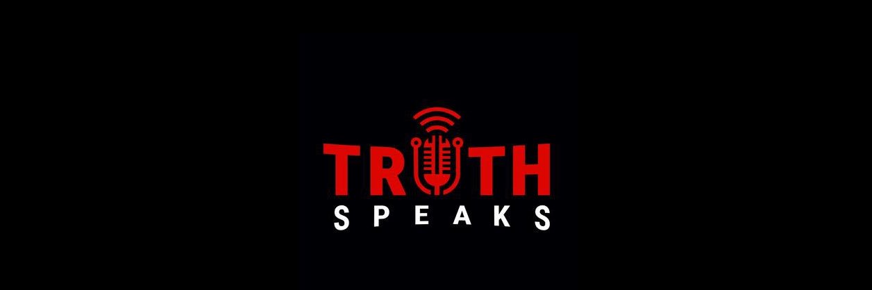 Jason Chukwuma's banner