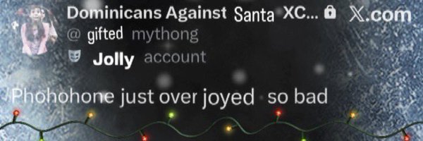 pissedmythong Profile Banner