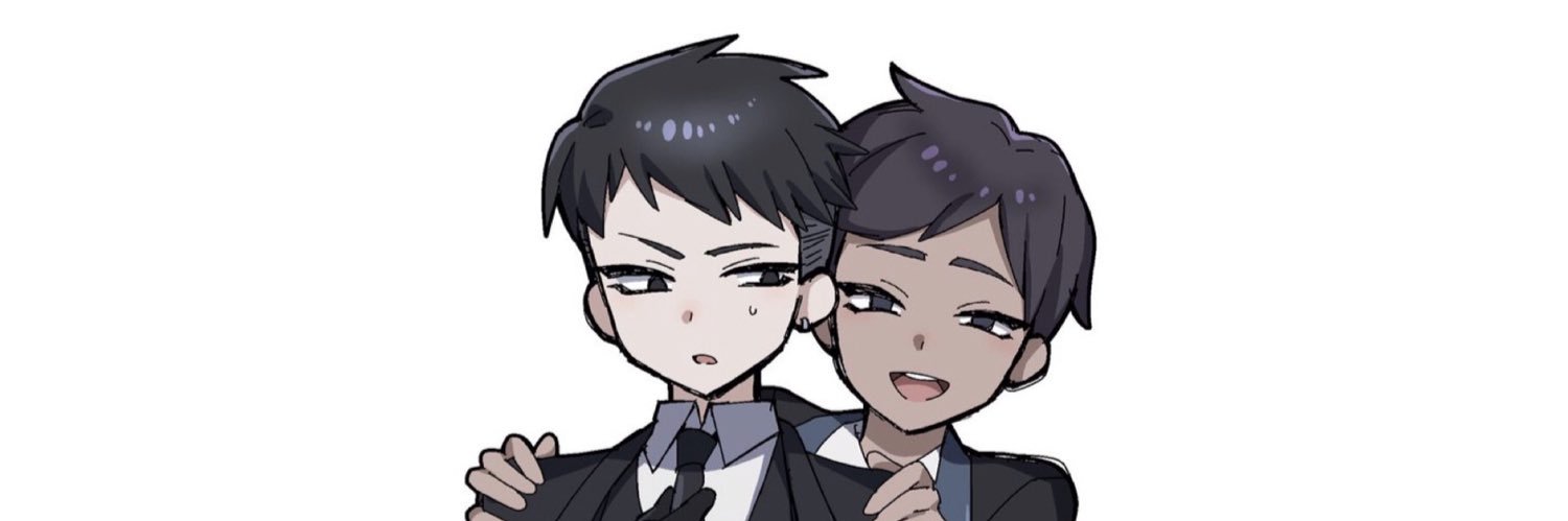 imaatto's profile banner image