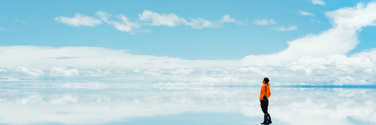 koncha030's profile banner image