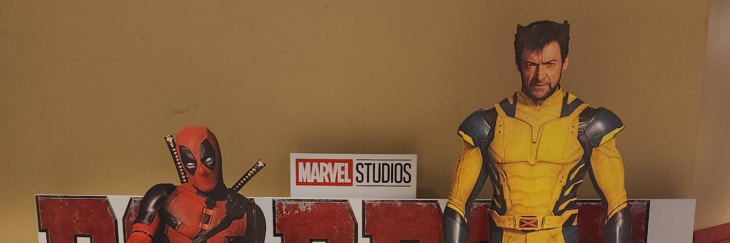 Platonic Guardian banner