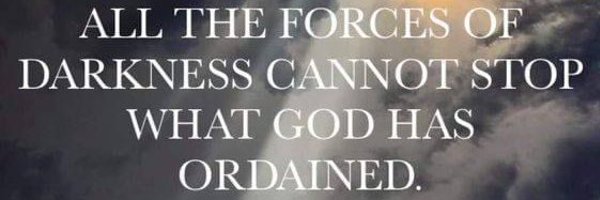 CricketLintel Profile Banner