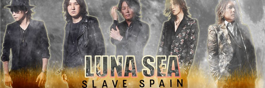 SLAVESpain_LS's profile banner image