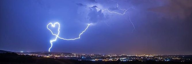 thorlover699's profile banner image