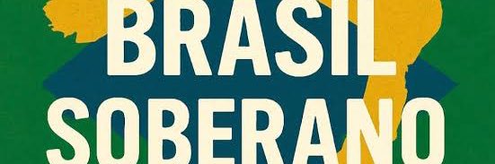 Ritoca_Andrade's profile banner image