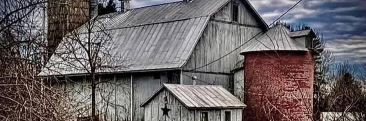 MamaMea1973's profile banner image
