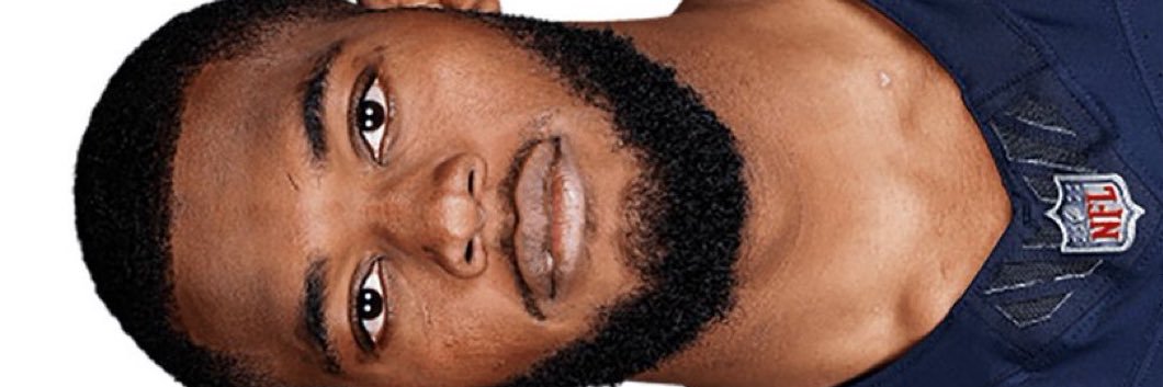 Motivated Ruben Hyppolite II banner