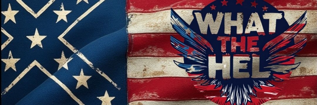 Damn Yankee 💯 🇺🇲 🦅's banner