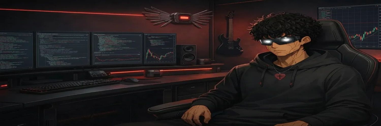 Jackrypt✊🏻✊✊🏿 banner