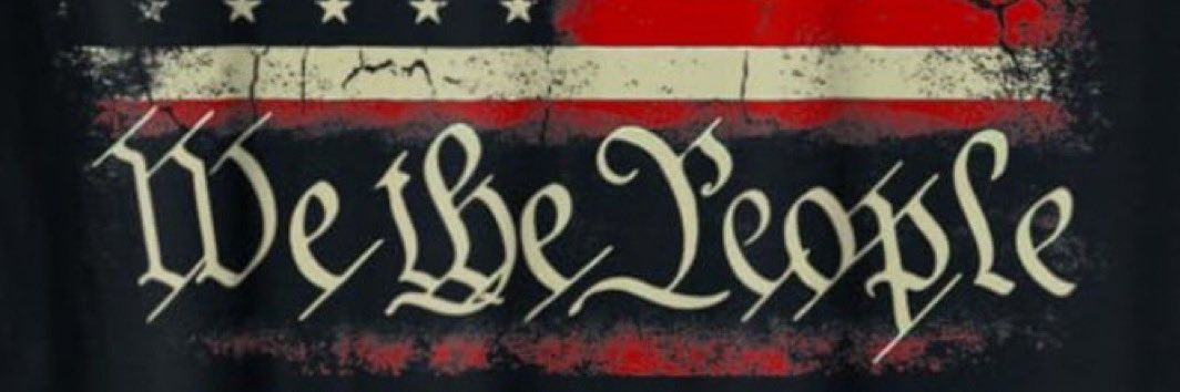 CaliforniaPatriot banner