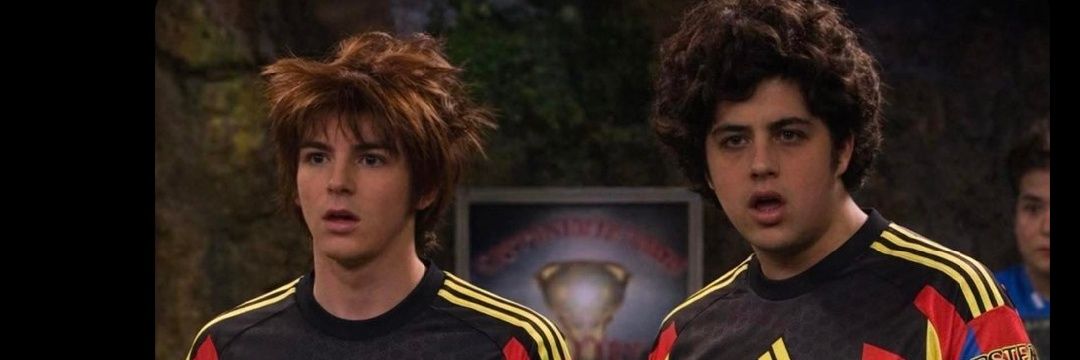 JORGE RODRIGUEZ banner