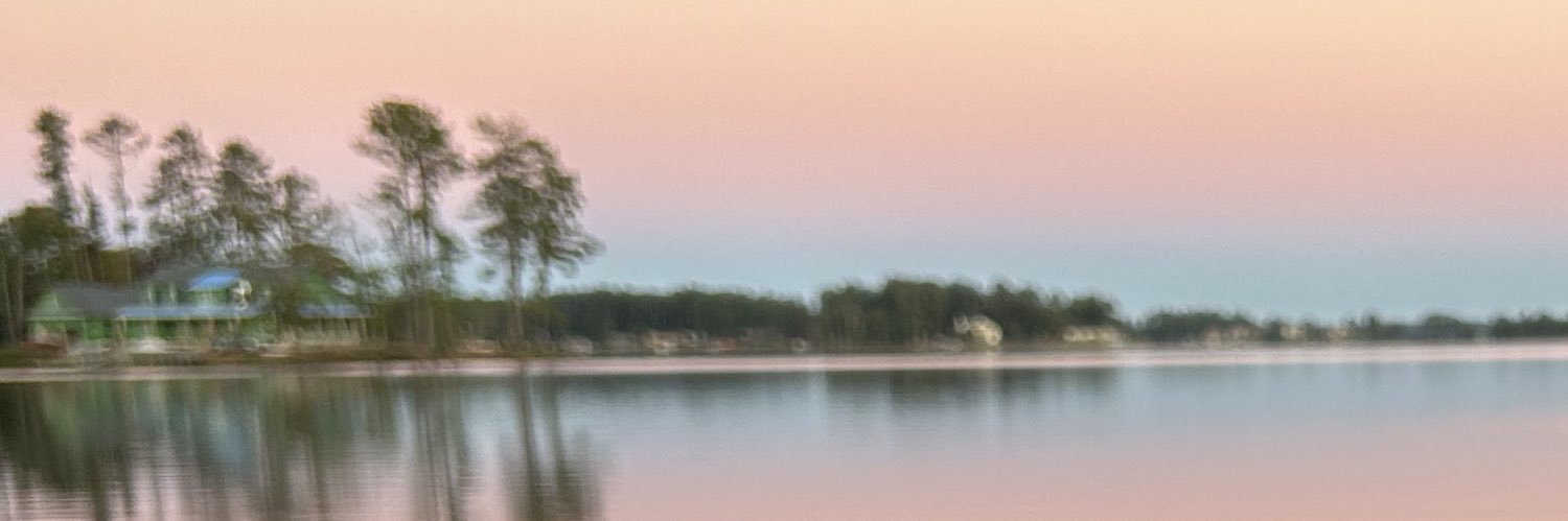 Rooted_In_Grace 🌿 banner