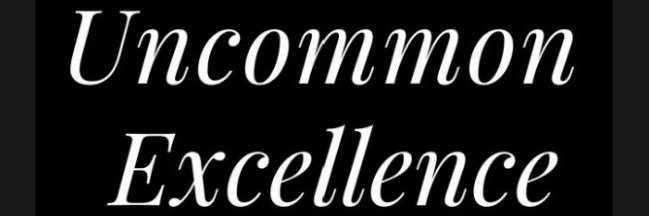 Liam Applegate banner