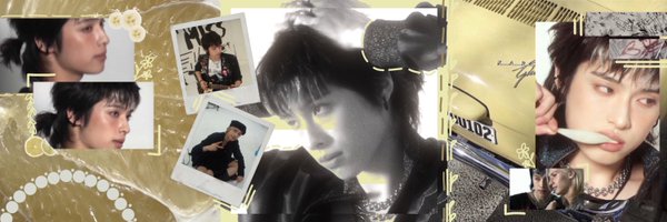 odetolunes Profile Banner