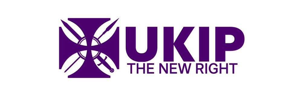 Sheila Lauder🟣 banner