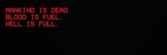 RopheRafael's profile banner image
