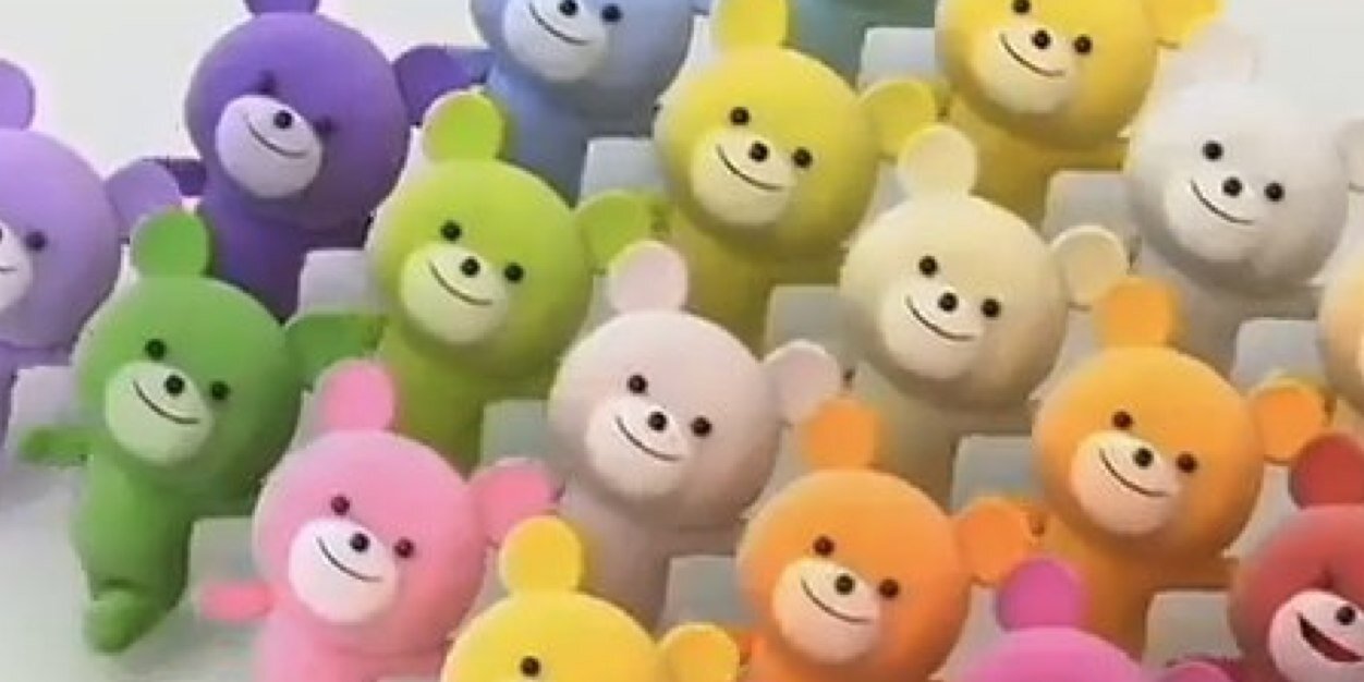 tottoko313's profile banner image