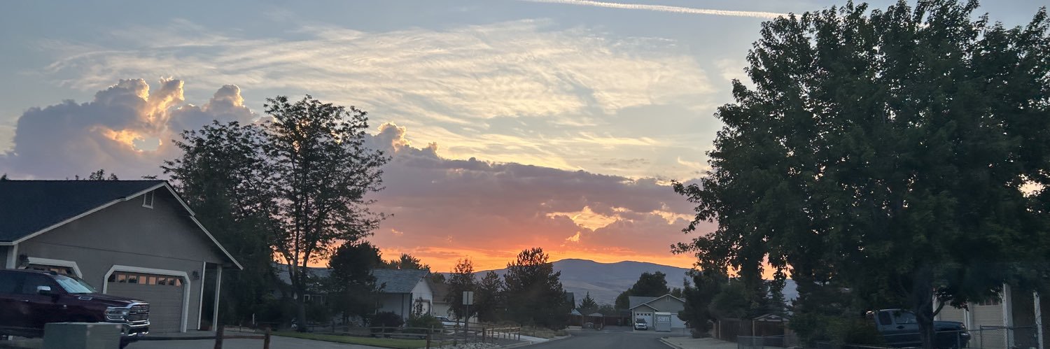 Prof Kat 🦍🦄💨✨ banner