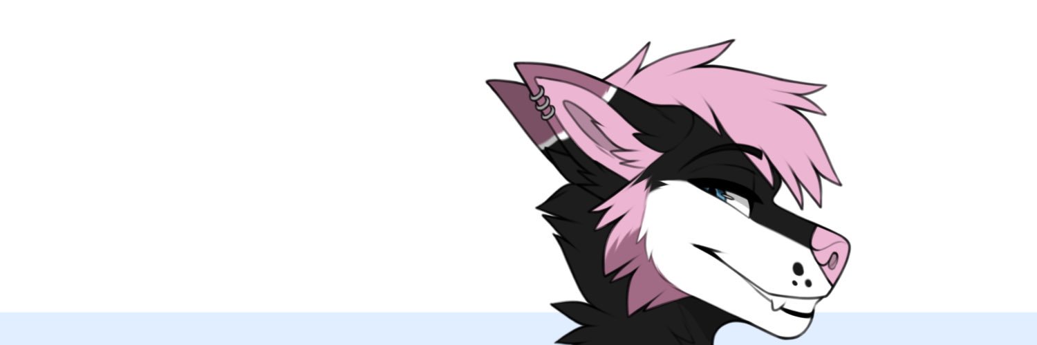 astaributirl's profile banner image