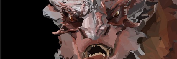 N0tTh3End Profile Banner