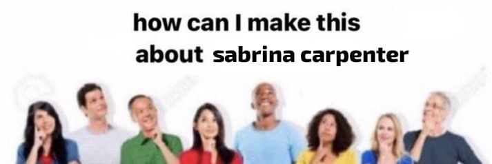 mimi girlfriend do ekko ! banner