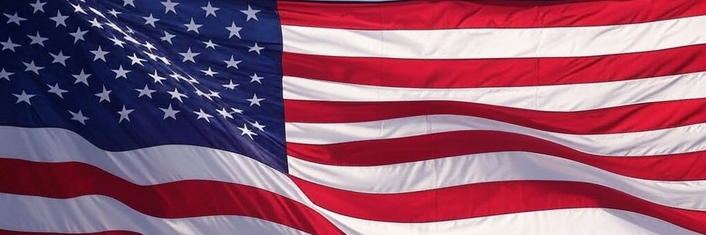 Maximus Steel 🇺🇸 banner