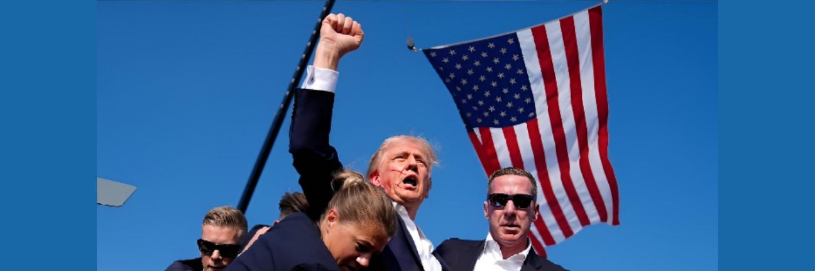 MAGAMicki 🇺🇲 banner